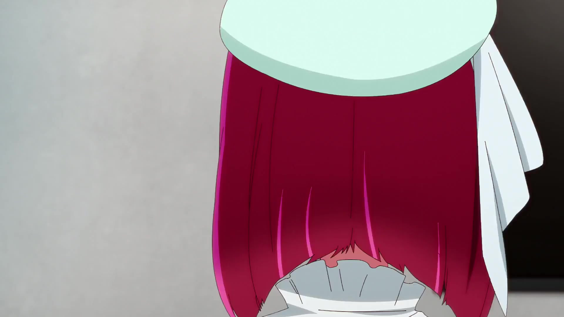 [Tsukyio Editing Resources] Oshi No Ko Season 1 (Episode 10) Raw Clips (21) (tsukyio.com).mp4